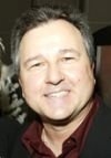 Download all the movies with a Bruno Kirby