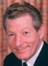 Download all the movies with a Danny Kaye