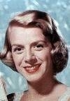 Download all the movies with a Rosemary Clooney