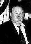 Download all the movies with a Burl Ives