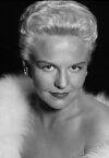 Download all the movies with a Peggy Lee