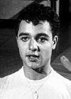 Download all the movies with a Sal Mineo