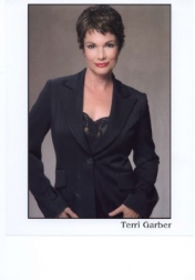 Download all the movies with a Terri Garber