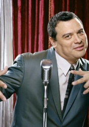 Download all the movies with a Carlos Mencia