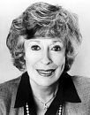 Download all the movies with a Eileen Heckart