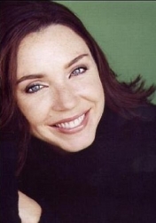 Download all the movies with a Stephanie Courtney