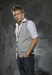 Download all the movies with a Christopher Egan