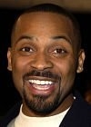 Download all the movies with a Mike Epps