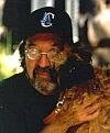 Download all the movies with a James L. Brooks