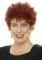 Download all the movies with a Marcia Wallace