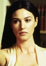 Download all the movies with a Monica Bellucci