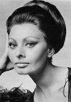 Download all the movies with a Sophia Loren