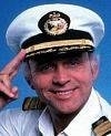 Download all the movies with a Gavin MacLeod