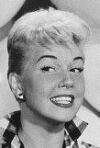 Download all the movies with a Doris Day