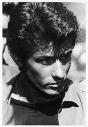 Download all the movies with a George Chakiris