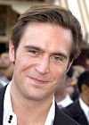 Download all the movies with a Jack Davenport