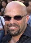 Download all the movies with a Lee Arenberg