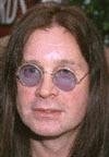 Download all the movies with a Ozzy Osbourne
