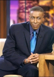 Download all the movies with a Arsenio Hall