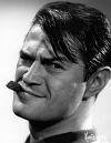 Download all the movies with a Larry Storch