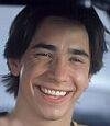 Download all the movies with a Justin Long