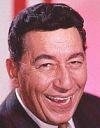 Download all the movies with a Louis Prima