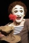 Download all the movies with a Marcel Marceau