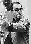 Download all the movies with a Jean-Luc Godard