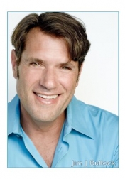 Download all the movies with a Jim J. Bullock