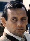 Download all the movies with a David Janssen