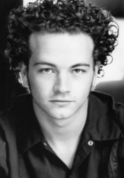 Download all the movies with a Danny Masterson