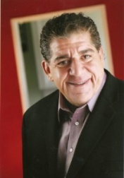 Download all the movies with a Joey Diaz