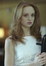 Download all the movies with a Jayma Mays