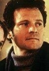 Download all the movies with a Colin Firth