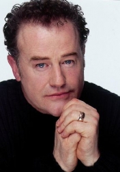 Download all the movies with a Owen Teale