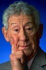 Download all the movies with a Jack Gilford