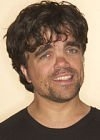 Download all the movies with a Peter Dinklage
