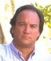 Download all the movies with a James Belushi