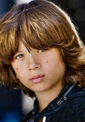 Download all the movies with a Leo Howard
