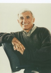 Download all the movies with a Jamie Farr