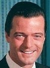 Download all the movies with a Robert Goulet
