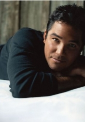 Download all the movies with a Dean Cain
