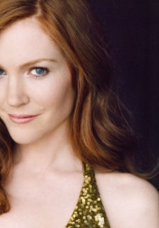 Download all the movies with a Darby Stanchfield
