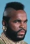 Download all the movies with a Mr. T