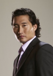 Download all the movies with a Daniel Dae Kim