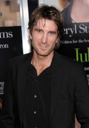 Download all the movies with a Sharlto Copley