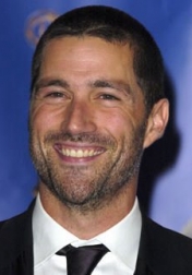 Download all the movies with a Matthew Fox