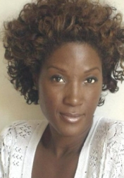 Download all the movies with a Yolonda Ross