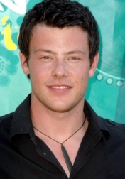 Download all the movies with a Cory Monteith