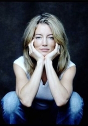 Download all the movies with a Cynthia Watros